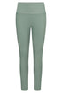 Rosch Pants